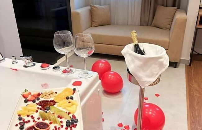 313 Villa City Center - Foto 36