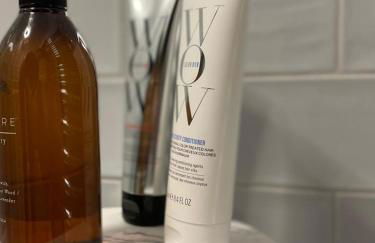 Luxury apartment, 60 High St, St Martins - Foto 29