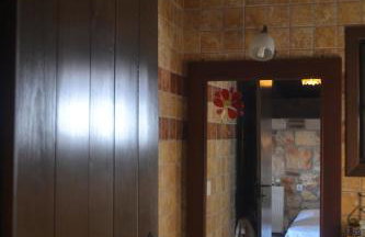 Artemis Stone House - Photo 31