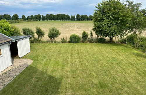 Seewind OG - Foto 18