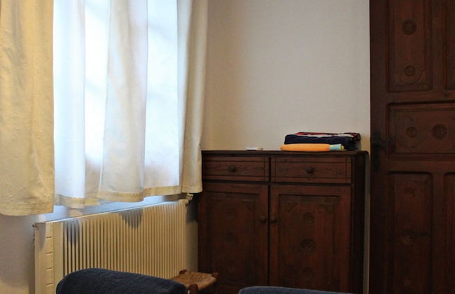 Villa Magnolia - Photo 4