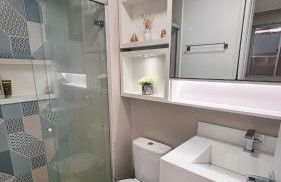 Apartamento COP 30 , próximo ao evento - Foto 11