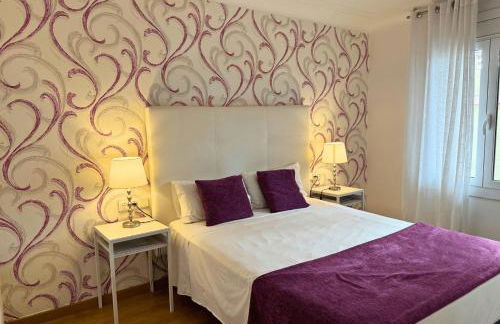 Sweet BCN Laforja - Photo 45