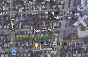 NYZLH长岛Hofstra Universit民宿 - Photo 16