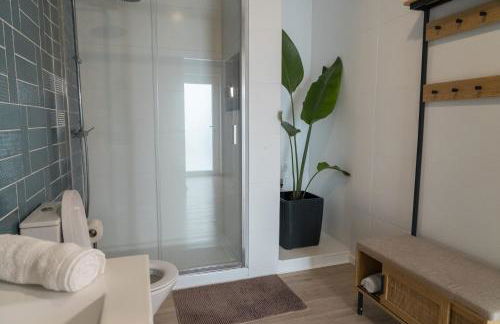 Villas da Salga - Photo 71