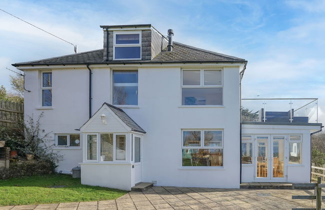 Hazelmere House - Photo 35