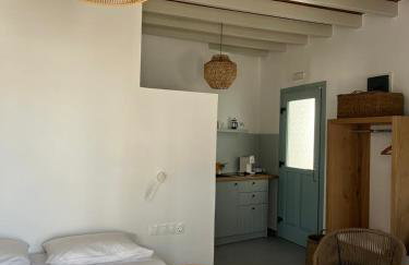 Arhontiko Houses - Foto 6