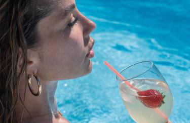 Arhontiko Arhanes Suites - Photo 69