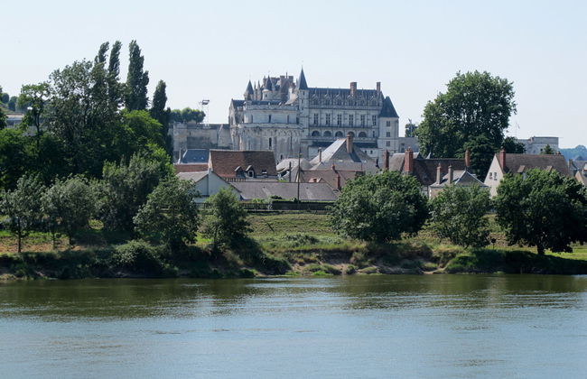 Le Coteau Fleury - Foto 18