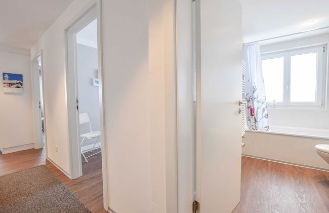 Valaisia 131 - Foto 23