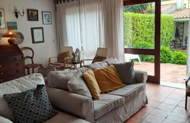 Labruge Ocean View - Foto 2