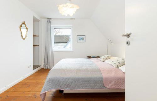 Kapitän Clausen - Foto 30