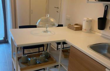 La casa di Maria e Salvatore - Foto 22