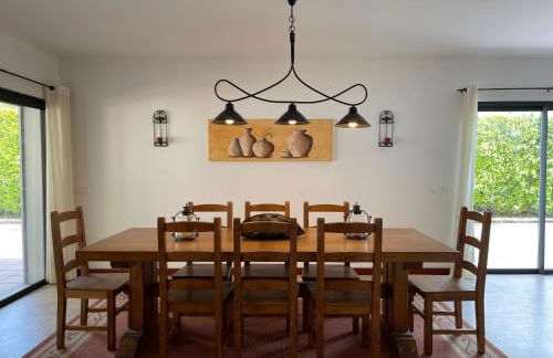 Green House - Photo 19