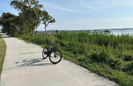 Aminas Cottage 3 Bedroom Home - Foto 38