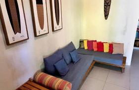 Tiny House Noronha - Foto 7