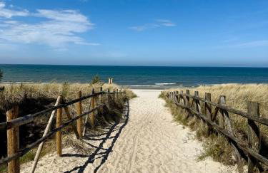 Villa Botanica - Foto 46