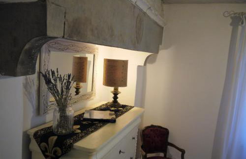 Casa Marzia - Foto 8