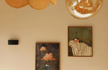 Villa au coucher de soleil inoubliable sur les collines - Photo 15