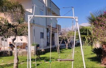 Maison Lido Silvana - Photo 75