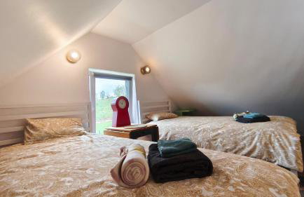 Wzgórze Jasia - Foto 38