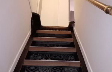 Appartement centre ville Vimoutiers - Foto 7