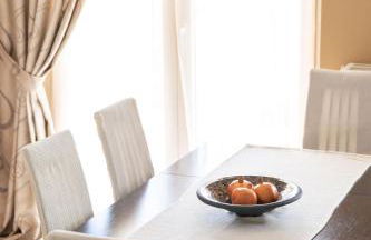 Nireas Blue Balcony by Raise - Foto 28