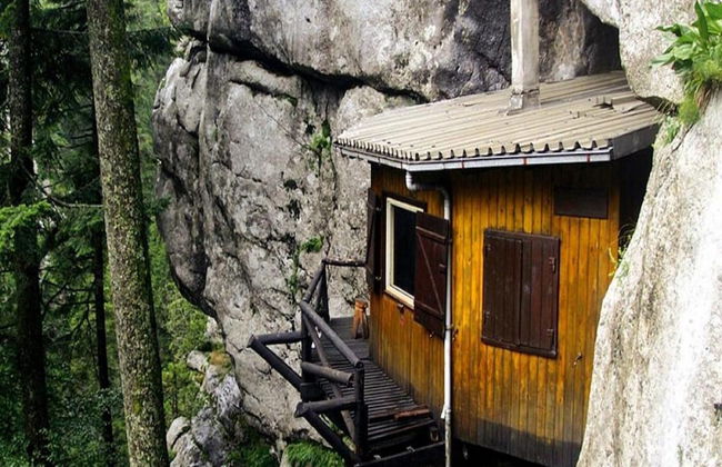 Holiday Home Nada - Foto 38