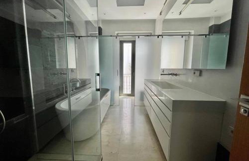 Fdez Amazing House by Cathedral and Giralda with private Pool - Foto 8