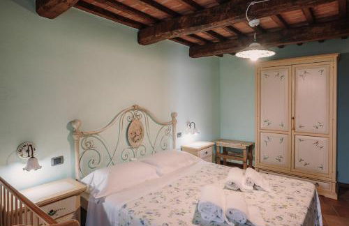 Agriturismo Casavecchia - Foto 43