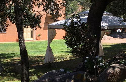 Agriturismo Monti di Jogliu - Foto 83