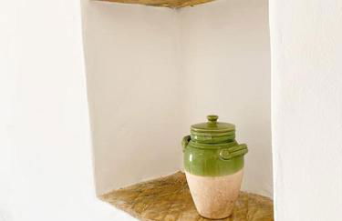 Monte da Borrega - Casa de Campo - Foto 30