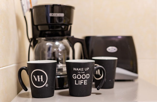 Condesa Zamora Lofts by VH - Foto 10