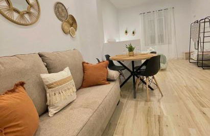 La luz del Camarote - Foto 11