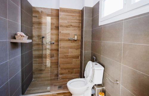 Eunoia Luxury Villas - Foto 68