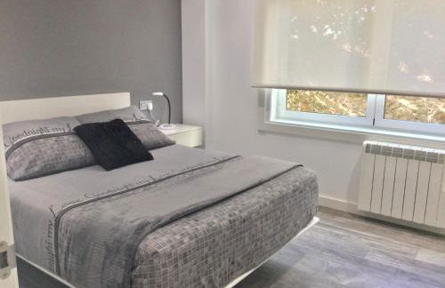 Apartamento Mirador de Corme - Foto 16