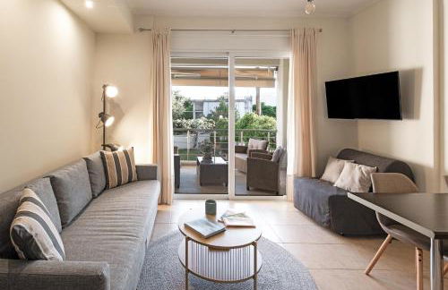 Xenia Serenity - Foto 44