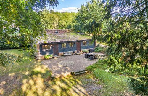 3 Bed in Briston oc-1167 - Foto 19