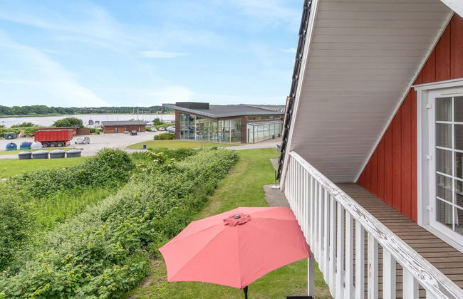 "Uffe" - 100m to the fjord - Foto 10