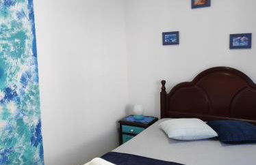 Mansão Alentejana AL - Foto 26