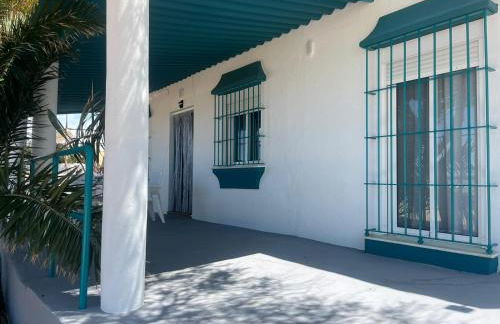 Mi Paraiso - Photo 14