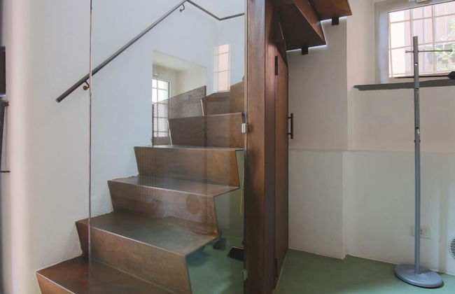 Bartolomeo de Benz - Torno - Foto 13