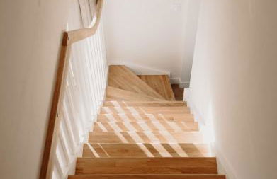 Le Ricanto - Maison de vacances dans un gîte proche de l'océan - Foto 17