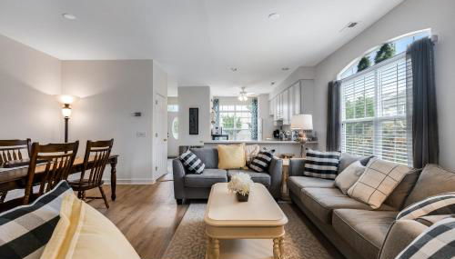 Bethany Breeze --- 38424 Driftwood Ct #629 - Foto 5