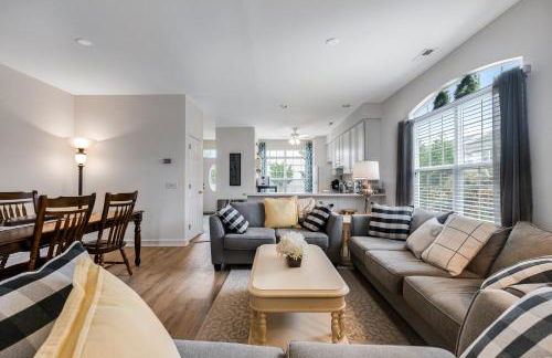 Bethany Breeze --- 38424 Driftwood Ct #629 - Foto 5