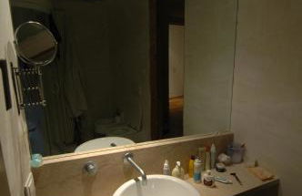 Holiday home Isola Rossa - Foto 47