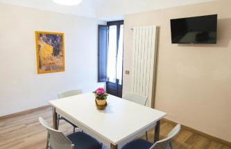 Ad un passo dal Duomo - Foto 56