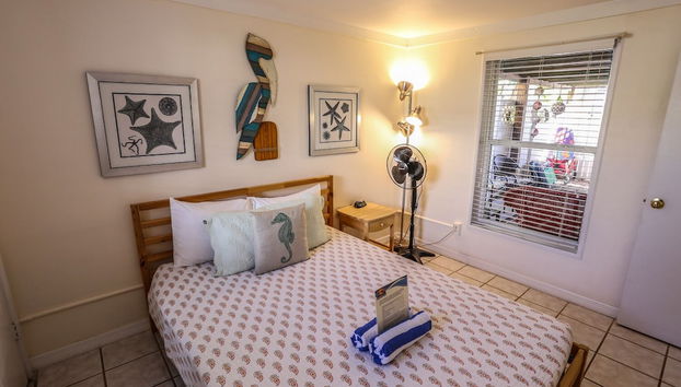 219 Delmar Sol Del Mar - Foto 3, Habitación