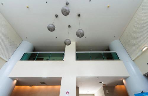 Confortável Flat em Brasília-BR - Foto 62