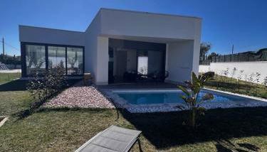 Luxury in the Jungle - Foto 2